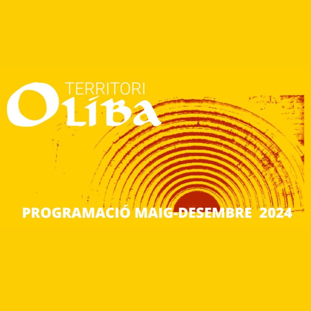 Arriba la tercera edició de Territori Oliba; un cicle d'activitats turístico-culturals apropa la figura d'Oliba al públic català